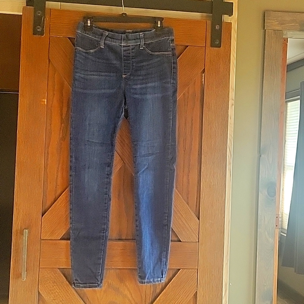 Judy Blue Jeans